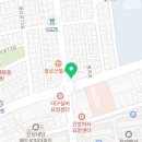 금비한의원 이미지