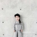 모니크 이미지