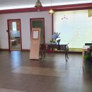 동문장여관 이미지