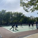 신풍근린공원 이미지