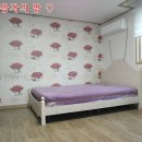 (주)우송전기