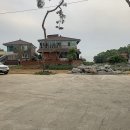 그옛날토종닭 이미지