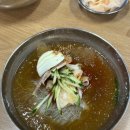 대가면옥 | 부산 장림 냉면•밀면 맛집, 웨이팅도 감수한 “대가면옥” 솔직 후기