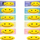 이타당구장 이미지