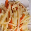 구로-구로-구로-2234 | 동작구 반찬배달 맛집 정갈한찬 후기