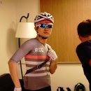 영월 무인텔 이미지