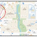 e편한세상 대구금호 이미지