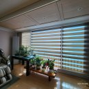 진주푸르지오1단지 이미지