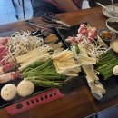 전복파는 청년 이미지