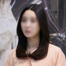 예쁘다미용실 - 목포시 | 예쁘다미용실