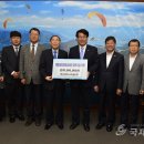 벽산엔지니어링(주) 이미지