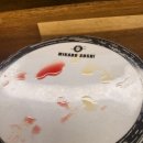 미카도 이미지