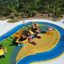 청초호유원지(북측) 이미지