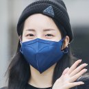 유정기획 이미지