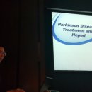 영진한의원 이미지