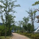 우람빌딩 이미지