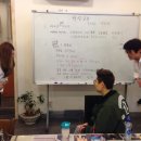 에비수 - 안산시 상록구 한양대학2길 34 | 에비수