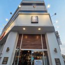 가오 본갈비 | [이음의 시선] 대전 가오동 ‘가오 본갈비’ : 자극적이지 않은 담백함, 집 근처에서 발견한 갈비 맛집 🥩✨