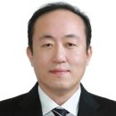단국대학교 행정법무대학원 이미지