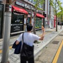 스시투어 연산점 네이버블로그