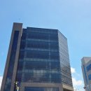 [경기 가평] 넓고 쾌적한 대형카페 파스쿠찌 가평역점 내돈내산 후기 및 주차 정보