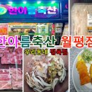 월평축산 네이버블로그