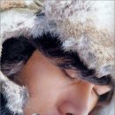득구 Daum카페