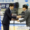 열린열쇠 이미지