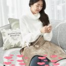 별빛관광농원글램핑장 이미지