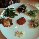 명가농장 이미지