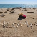 우쿨렐레(초급) 이미지