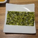 만덕역 | 부산북구참치 만덕역맛집 가성비참치맛집! 담락참치일잔