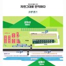 솔밭캠프 | 괴산 쌍곡계곡 평상 대여 후기 | 솔밭캠프 다이빙할 수 있는 계곡