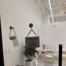 자연엔 | 첨단속눈썹으로 자연스럽게, 광주광산구 아이쥬뷰티 후기