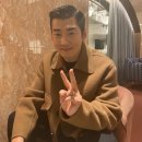 영빈호텔 이미지