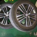 타이어프로 용문역점 이미지