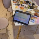 아몬드호텔(남포동) 이미지