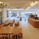 오아시스식당 이미지