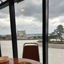 애월의온도 이미지