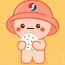5 18민주화운동부상자회 식자재납품사업소 이미지