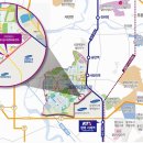 고덕 헤리움 비즈타워 4차 이미지