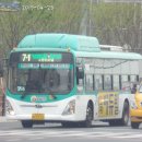 수원-1712 이미지