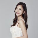 예원모바일 이미지