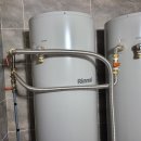 미래빌딩 이미지