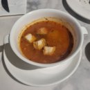 [ 춘천맛집 ] 춘천시를 한눈에 볼 수 있는 뷰맛집, 탑플레이스 다이닝 방문 후기