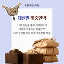 고운누리 이미지