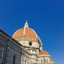 피렌체 이미지