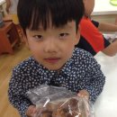 포천초등학교 이미지