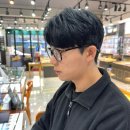 안경진정성 서울홍제점 이미지