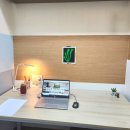 지에스25 합정해링턴점 이미지